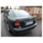 Retroviseur droit SKODA OCTAVIA 1