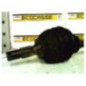 Cardan gauche (transmission) CITROEN BX