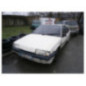 Cardan gauche (transmission) CITROEN BX
