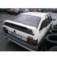 Cardan gauche (transmission) CITROEN BX Photo n°7