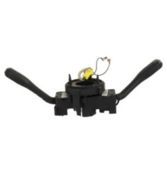 Com (Bloc Contacteur Tournant+Commodo Essuie Glace+Commodo Phare) SKODA OCTAVIA 1