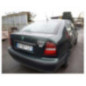 Com (Bloc Contacteur Tournant+Commodo Essuie Glace+Commodo Phare) SKODA OCTAVIA 1