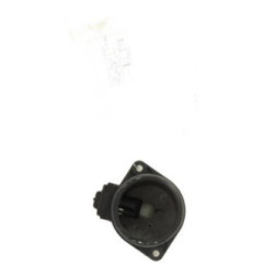 Debitmetre NISSAN NOTE 1 Photo n°4