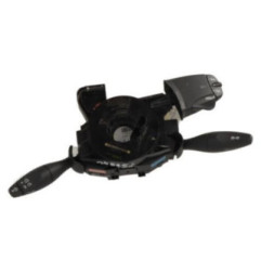 Com (Bloc Contacteur Tournant+Commodo Essuie Glace+Commodo Phare) FORD FUSION Photo n°1