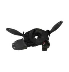 Com (Bloc Contacteur Tournant+Commodo Essuie Glace+Commodo Phare) FORD FUSION