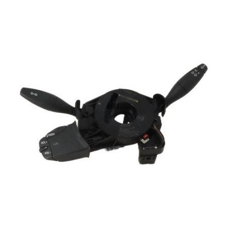 Com (Bloc Contacteur Tournant+Commodo Essuie Glace+Commodo Phare) FORD FUSION