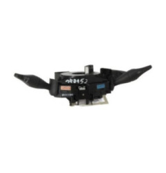 Com (Bloc Contacteur Tournant+Commodo Essuie Glace+Commodo Phare) FORD FUSION Photo n°3