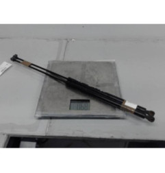 Verin de coffre RENAULT R25 Photo n°1