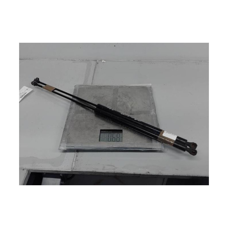 Verin de coffre RENAULT R25