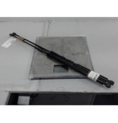 Verin de coffre RENAULT R25