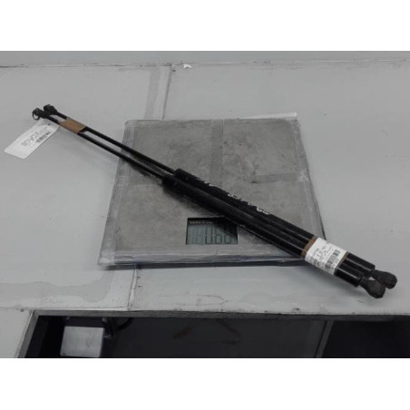 Verin de coffre RENAULT R25