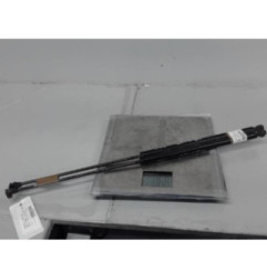 Verin de coffre RENAULT R25 Photo n°3