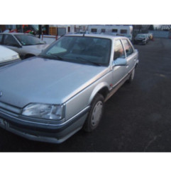 Verin de coffre RENAULT R25 Photo n°4