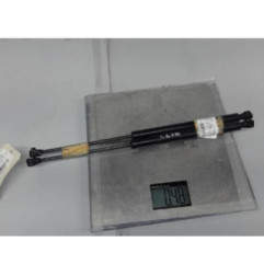 Verin de coffre RENAULT CLIO 1 Photo n°1