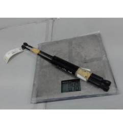 Verin de coffre RENAULT CLIO 1 Photo n°3