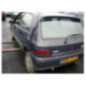 Verin de coffre RENAULT CLIO 1
