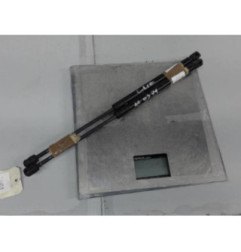 Verin de coffre RENAULT CLIO 1