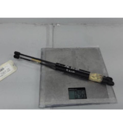 Verin de coffre RENAULT CLIO 1 Photo n°1