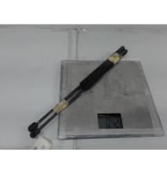 Verin de coffre RENAULT CLIO 1 Photo n°3