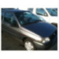 Verin de coffre RENAULT CLIO 1