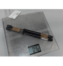 Verin de coffre BMW SERIE 3 E36 Photo n°1