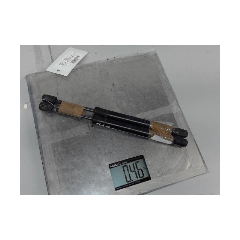 Verin de coffre BMW SERIE 3 E36