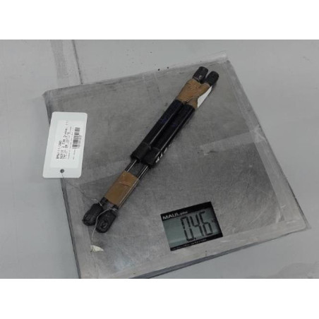 Verin de coffre BMW SERIE 3 E36