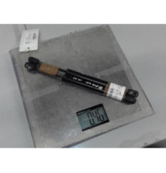 Verin de coffre BMW SERIE 3 E36 Photo n°3