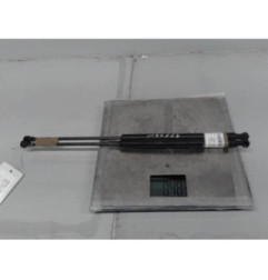 Verin de capot RENAULT VEL SATIS Photo n°1