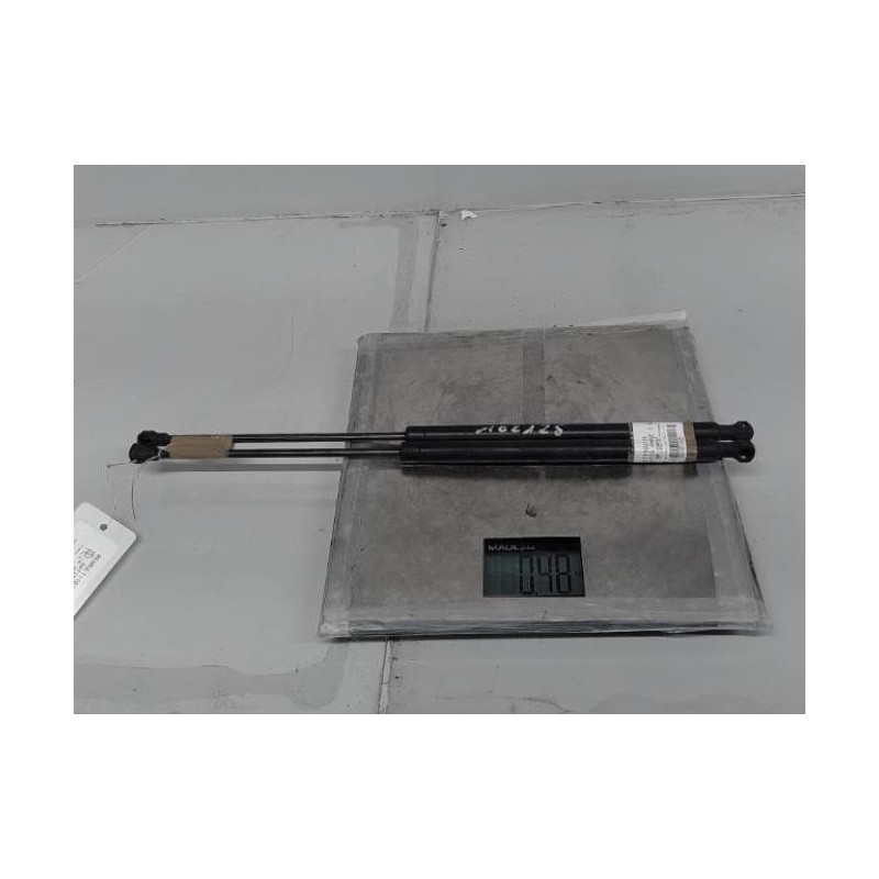 Verin de capot RENAULT VEL SATIS