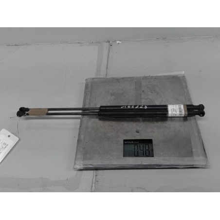 Verin de capot RENAULT VEL SATIS Photo n°1