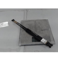 Verin de capot RENAULT VEL SATIS