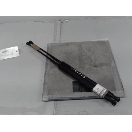 Verin de capot RENAULT VEL SATIS