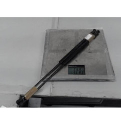 Verin de capot RENAULT VEL SATIS Photo n°3