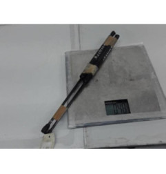 Verin de coffre RENAULT CLIO 1