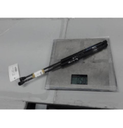 Verin de coffre RENAULT CLIO 1 Photo n°1