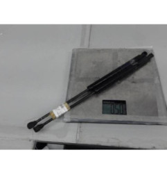 Verin de coffre RENAULT CLIO 1