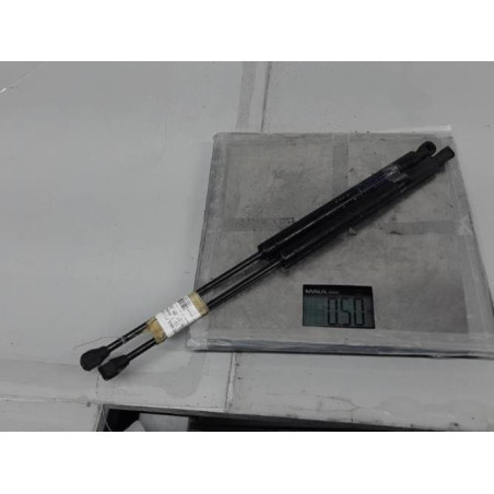 Verin de coffre RENAULT CLIO 1