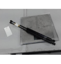 Verin de coffre RENAULT CLIO 1 Photo n°3