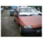 Verin de coffre RENAULT CLIO 1