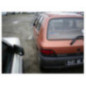 Verin de coffre RENAULT CLIO 1