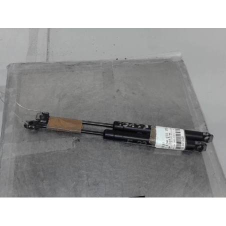 Verin de coffre BMW SERIE 5 E34 Photo n°1