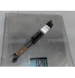 Verin de coffre BMW SERIE 5 E34