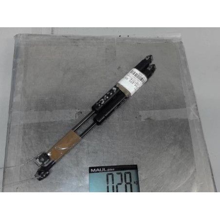 Verin de coffre BMW SERIE 5 E34