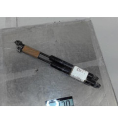 Verin de coffre BMW SERIE 5 E34 Photo n°3