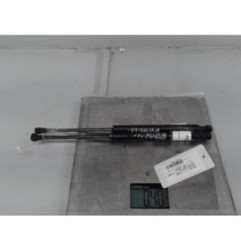 Verin de capot RENAULT GRAND ESPACE 4 Photo n°1