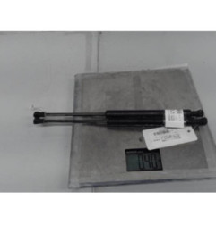 Verin de capot RENAULT GRAND ESPACE 4