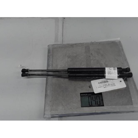 Verin de capot RENAULT GRAND ESPACE 4