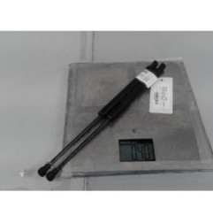 Verin de capot RENAULT GRAND ESPACE 4 Photo n°3