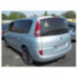 Verin de capot RENAULT GRAND ESPACE 4